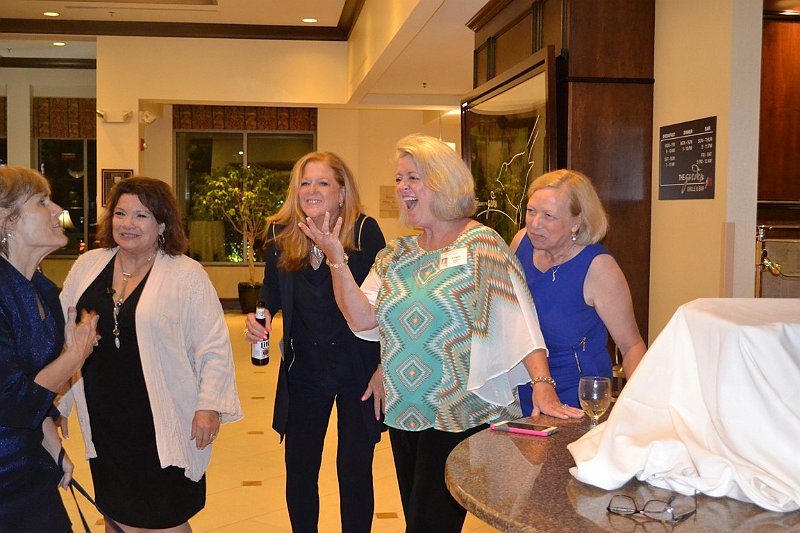 2016 reunion - saturday night (155).JPG